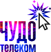 Чудо Телеком